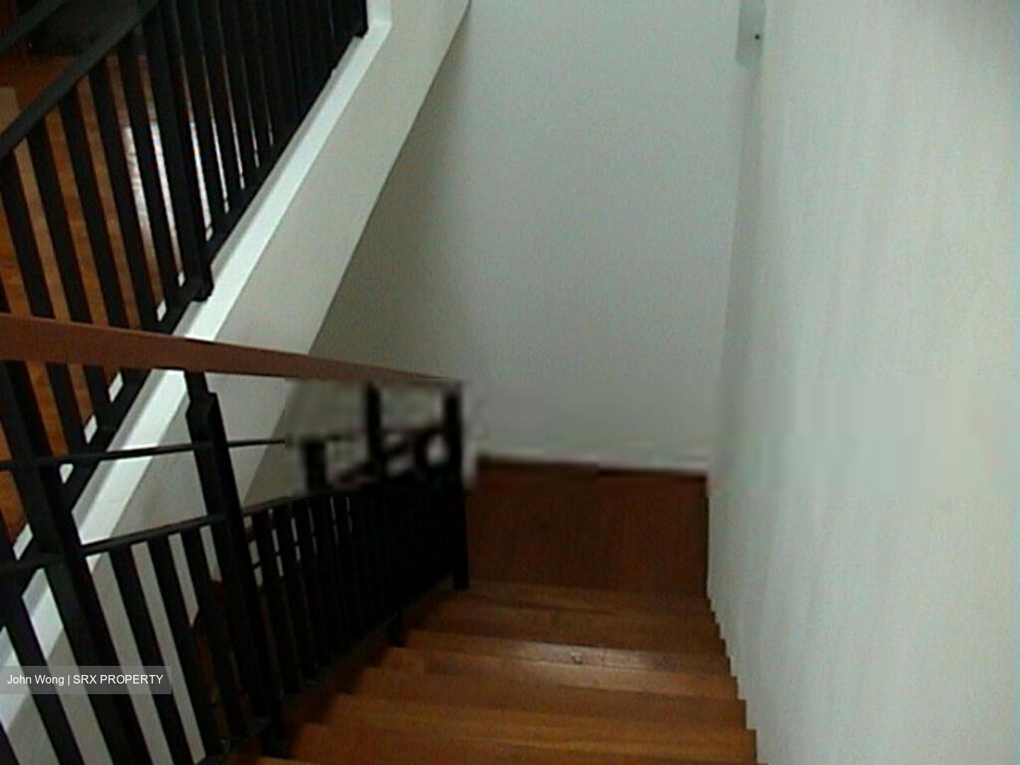 Chancery Hill Walk (D11), Terrace #404333131